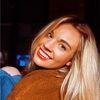 oliviaarant2595